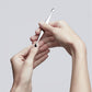 ZWILLING Beauty Premium 2-in-1 Manicure Instrument