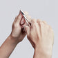 ZWILLING Beauty Classic Nail Scissors