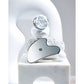 ZWILLING Beauty Premium Facial Massager