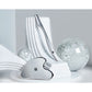 ZWILLING Beauty Premium Facial Massager