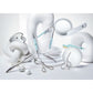 ZWILLING Beauty Premium Facial Massager