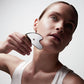 ZWILLING Beauty Premium Facial Massager