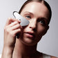 ZWILLING Beauty Premium Facial Massager