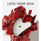 ZWILLING Beauty Premium Facial Massager