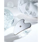 ZWILLING Beauty Premium Facial Massager