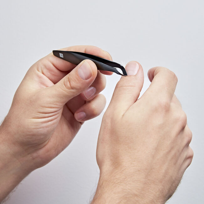 ZWILLING Cuticle Nipper - Thumbnail 3