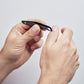 ZWILLING Beauty Premium Men’s Manual Cuticle Nippers