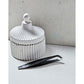 ZWILLING Beauty Premium Men’s Manual Cuticle Nippers