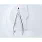 ZWILLING Beauty Premium Cuticle Nipper