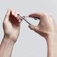 ZWILLING Beauty Premium Cuticle Nipper