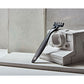 ZWILLING Beauty Premium Men’s Razor
