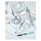 ZWILLING Beauty Premium Eyebrow Scissors