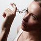 ZWILLING Beauty Premium Eyelash Curler (3 Refill Pads Included)