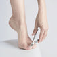 ZWILLING Beauty Premium Nail Nipper