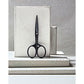 ZWILLING Beauty Premium Men’s Beard Scissors