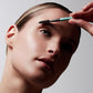 ZWILLING Beauty Premium Eyebrow Scissors