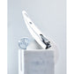 ZWILLING Beauty Premium Long Handle Nail Clippers