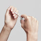 ZWILLING Beauty Premium Cuticle Scissors