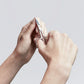 ZWILLING Beauty Classic 2-in-1 Nail & Cuticle Scissors
