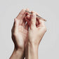 ZWILLING Beauty Premium Pointed Tweezers