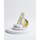 ZWILLING Beauty Premium Gold Slanted Tweezers