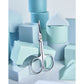 ZWILLING Beauty Classic Baby Nail Scissors