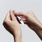 ZWILLING Beauty Premium Manual Cuticle Nippers
