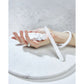 ZWILLING Beauty Premium White Glass Nail File