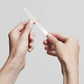 ZWILLING Beauty Premium White Glass Nail File