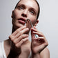 ZWILLING Beauty Premium Facial Hair Remover