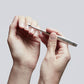 ZWILLING Beauty Premium Cuticle Knife