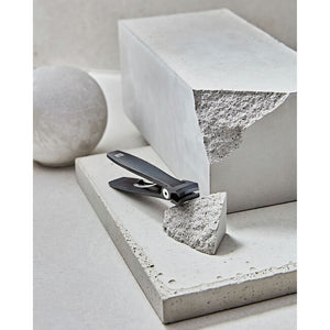 ZWILLING Beauty Premium Men’s Nail Clippers