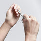 ZWILLING Beauty Premium Combination Scissors