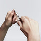ZWILLING Beauty Premium Combination Scissors