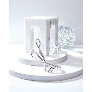 ZWILLING Beauty Premium Eyelash Curler (3 Refill Pads Included)
