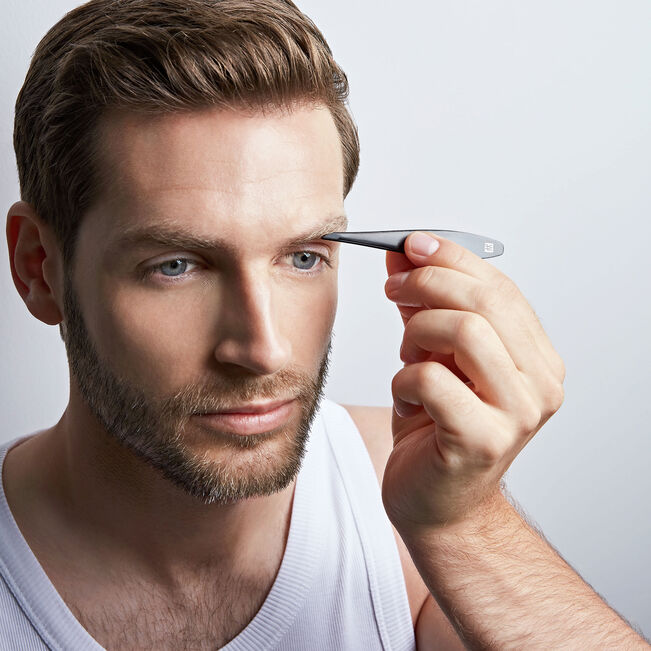ZWILLING Slanted Tweezers