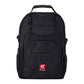 ZWILLING Nylon Backpack with Knife Roll Insert, Storage Series