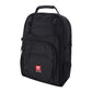 ZWILLING Nylon Backpack with Knife Roll Insert, Storage Series