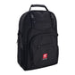 ZWILLING Nylon Backpack with Knife Roll Insert, Storage Series