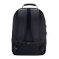 ZWILLING Nylon Backpack with Knife Roll Insert, Storage Series