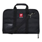 ZWILLING Nylon Backpack with Knife Roll Insert, Storage Series