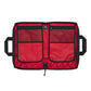 ZWILLING Nylon Backpack with Knife Roll Insert, Storage Series