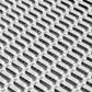 Blaze Marine Grade Perforated Flame Tamer Upgrade For Professional LUX Gas Grills, BLZ-PROSGFT-316