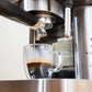 Espressione Automatic Pump Espresso Machine with Thermo Block System