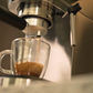 Espressione Flex 3-in-1 Espresso Coffee Machine