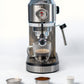 Espressione Flex 3-in-1 Espresso Coffee Machine