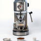 Espressione Flex 3-in-1 Espresso Coffee Machine