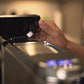 Espressione Flex 3-in-1 Espresso Coffee Machine