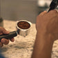 Espressione Flex 3-in-1 Espresso Coffee Machine