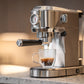 Espressione Flex 3-in-1 Espresso Coffee Machine